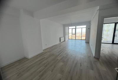 Apartament 2 camere in bloc nou de vanzare - 5