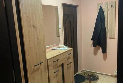 Apartament 2 camere , in Podu Ros Apartament 2 camere , in Podu Ros - 3