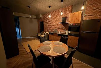 Apartament cu 2 camere în Mogoșoaia - 5