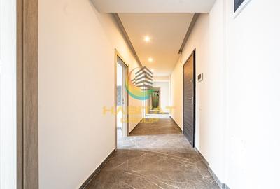 Garsonieră decomandată în Berceni - 9