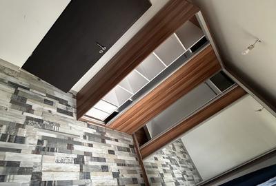 Apartament cu 3 camere decomandat în Timișoara - 8