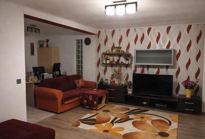 Casă cu Teren 385 Mp în Sântandrei - 6