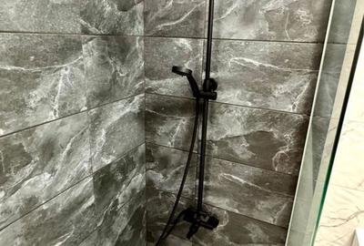 Garsonieră decomandată în Exterior Vest