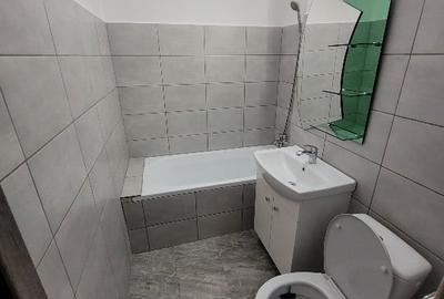 Garsonieră semidecomandată, mobilată în Theodor Pallady - 3