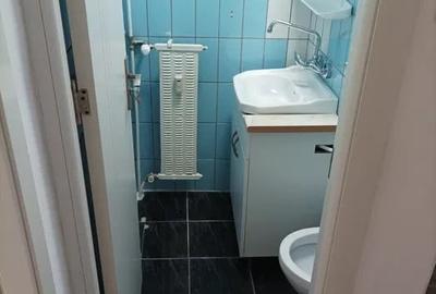 Apartament spatios, de 3 camere, decomandat, in zona Sebastian - 6