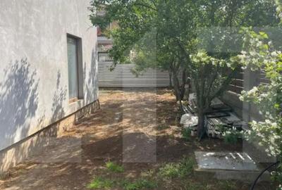 Casă cu 3 camere cu Teren 336 Mp în Dumbrăvița - 1