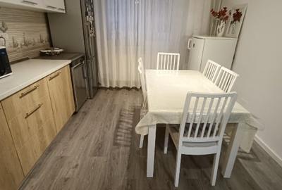 Apartament 3 cam Colentina - 3