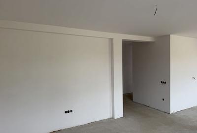 Casă cu 4 camere în Petru Rareș - 3