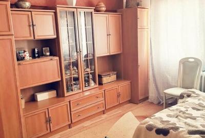 Apartament 2 camere Marasti - 3