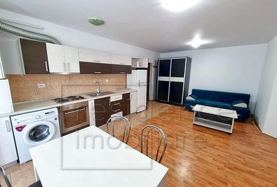 Apartament 1 camera, Manastur, Aleea Negoiu+Parcare Apartament 1 camera, Manastur, Aleea Negoiu+Parcare - 10