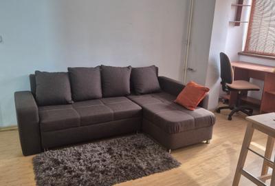 Tineretului metrou parc - 12