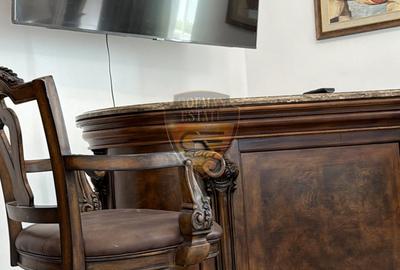 Duplex cu 4 camere cu Canalizare în Faleza Nord - 3