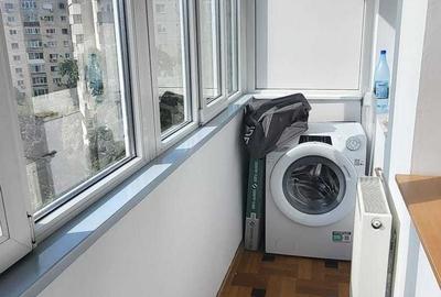 Inchiriere Garsoniera SMART HOME Prima Inchiriere Tineretului Timpuri Noi - 3