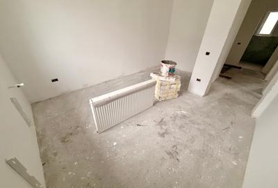 Casa Allegria P+1+Pod. 4 cam. Util 110mp. Teren 270mp - 7