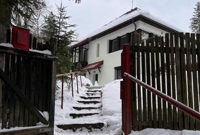 Apartament cu 2 camere decomandat în Central - 8