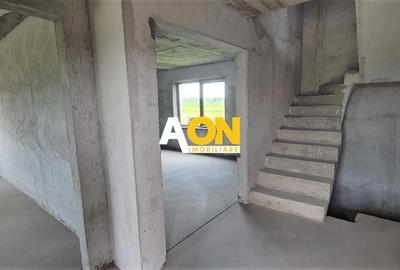 Casă individuală cu 4 camere cu Teren 300 Mp în Partoș - 3