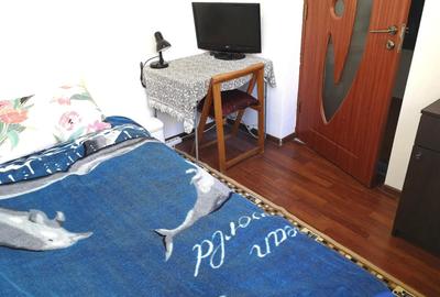 Inchiriez o camera(gazda) la Burdujeni - Orizont - 2