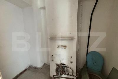 Apartament 4 camere, 85,21mp, zona Calea Bucuresti - 2