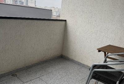 Apartament cu 5 camere decomandat în Mihai Bravu - 16