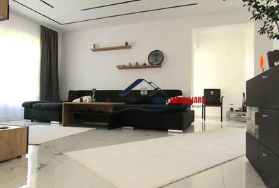 Calitate si Confort! Inchiriere Vila P+E in Targoviste Periferie. - 4