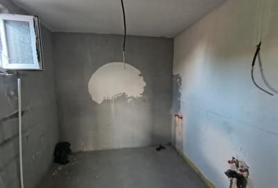 Navodari-casa P+1 5 camere la gri - 4