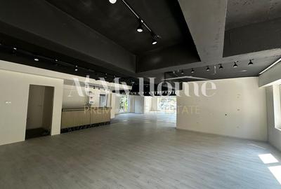 Spațiu Comercial 166 mp | 2 Intrări | Vizibilitate excelentă | Bulevardul Pipera Spațiu Comercial 166 mp | 2 Intrări | Vizibilitate excelentă | Bulevardul Pipera - 6