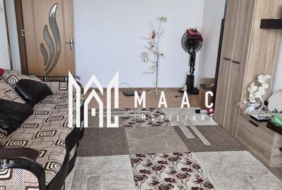 Apartament cu 3 camere decomandat, mobilat în Ostroveni - 11
