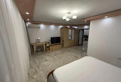 Apartament cu 3 camere decomandat în Babadag - 4
