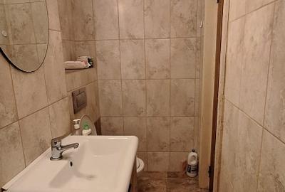 Apartament cu 2 camere Casa Științei - 6