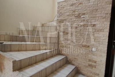 Casă individuală cu 5 camere cu Canalizare în Dâmbul Rotund - 12