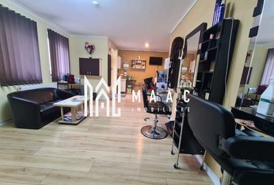 Apartament cu 2 camere decomandat, mobilat în Ștefan cel Mare - 2