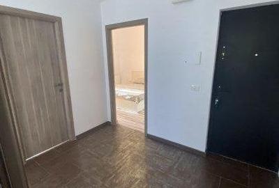 Apartament cu loc de parcare ALEEA UNIVERSITATII - 6