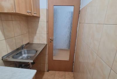 Garsonieră, mobilată în Frumoasa