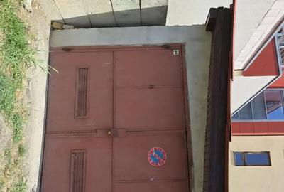Spațiu comercial, de 20 mp, în Central - 5