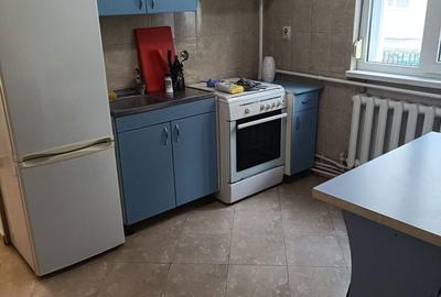 Garsonieră în Dărmănești - 4