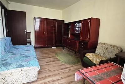 Vanzare garsoniera decomandata in bloc de apartamente, zona Racadau Vanzare garsoniera decomandata in bloc de apartamente, zona Racadau - 6