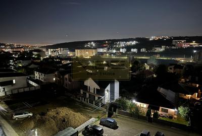 Garsonieră semidecomandată, mobilată în Vișani - 24