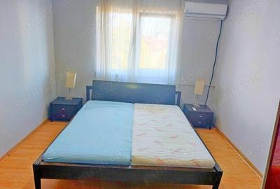 Sagului - garsoniera - 16