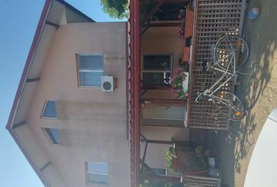Casa de vanzare - 3