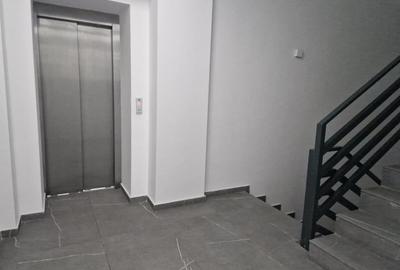 Loft Superb de Vanzare | Pajura | 63 mp utili | 2 Locuri de Parcare - 17
