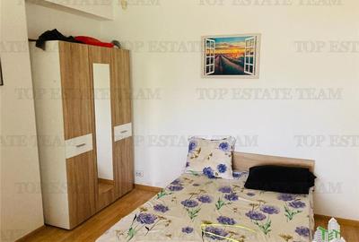 Casă individuală cu 4 camere cu Teren 289 Mp în Nicolae Grigorescu - 7