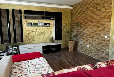 Vila 4 camere de vanzare/inchiriere curte 707 mp- Crevedia - 11