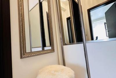 Apartament cu 3 camere decomandat, mobilat în Valea Ialomiței - 3