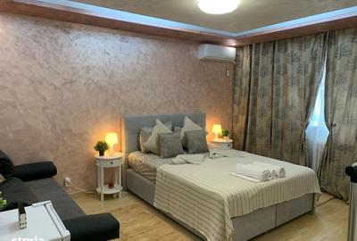 Apartament cu 2 camere în Cantemir - 2