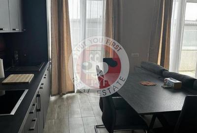 Vitan - Barzesti | 3 camere | Decomandat | 78mp | B11954 - 3