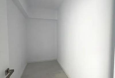 Apartament 2 Camere LUX Timpuri Noi Metrou Bloc Nou Mutare Imediata - 6