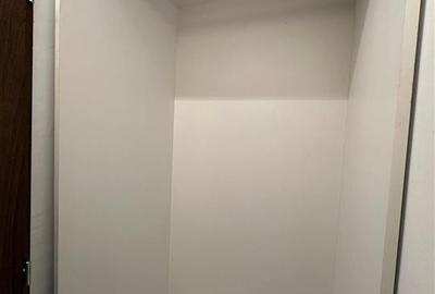 Apartament cu 3 camere decomandat în Podu Roș - 12