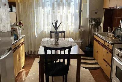 2 cam - zona Micalaca - 4