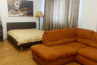 Garsonieră decomandată în Timișoara - 4