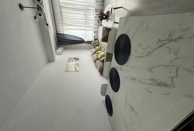 Inchiriez apartament in zona Uzinei Timi?oara. - 3